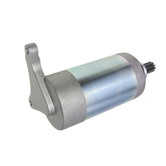 Motor Starter Suitable For Yamaha TW200 Trailway 200 XT225 SEROW TT-R225 ST225