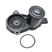 Brake Caliper Servo Motor Suitable for Audi A4 B8 3.0 Rear 2012¨C2015