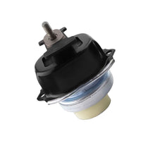 Right Side Engine Mount Suitable for BMW X5 F15 F85 Ref. 22116853104