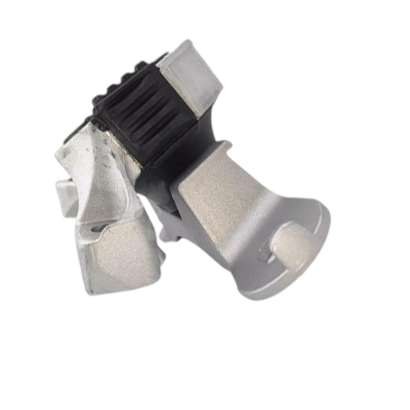 {{ RH Engine Mount Suitable For Ford Focus LV RS 2.5L Turbo B5254T 2010-2012 Engine }} - Buy Car Parts Online at {{ Kaka Auto Parts }}.