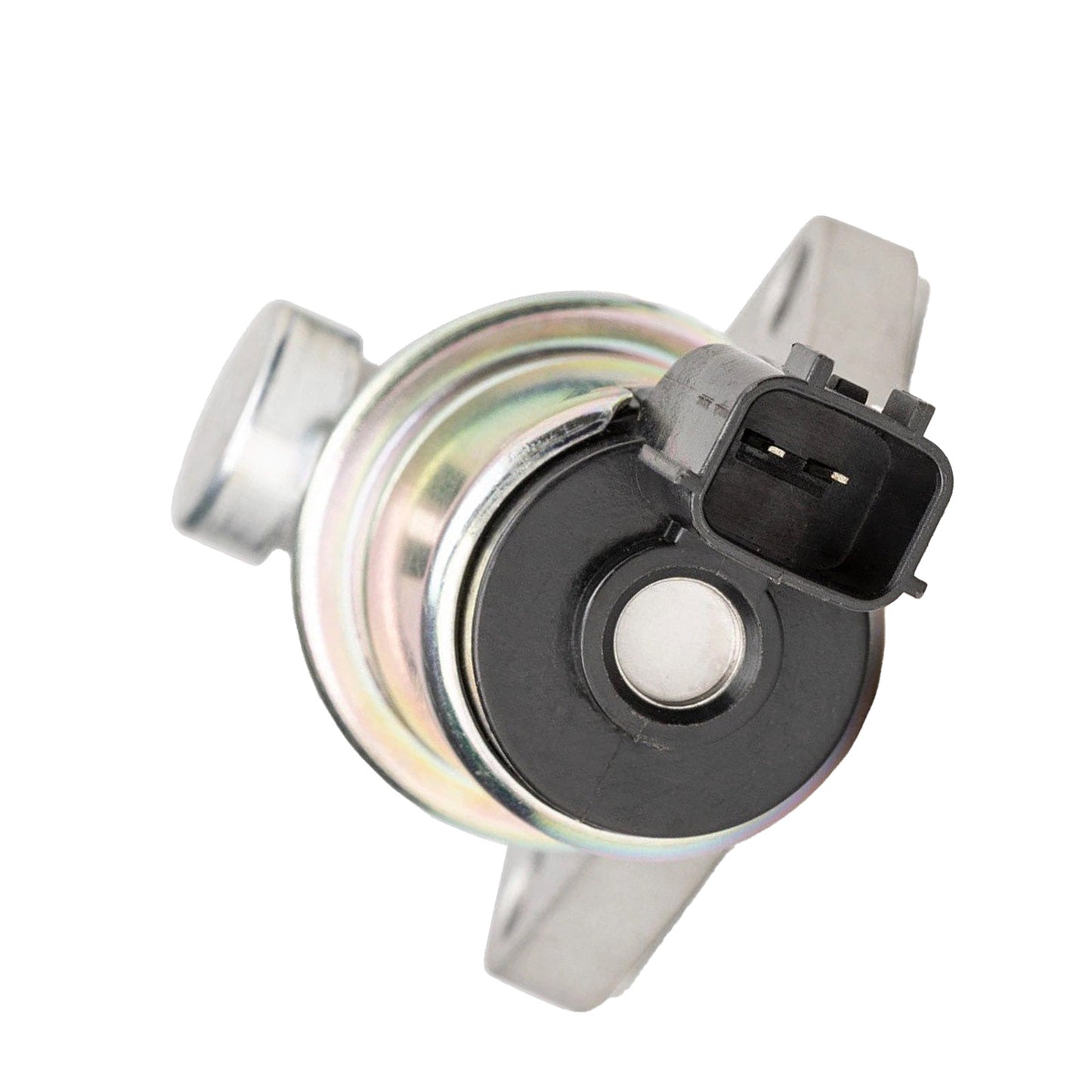 Idle Air Control Valve Suitable For Suzuki Aerio Esteem Sidekick 1813777E00