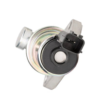 Idle Air Control Valve Suitable For Suzuki Aerio Esteem Sidekick 1813777E00