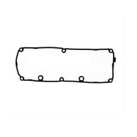Engine Valve Cover Suitable For Seat Exeo / VW Amarok 2.0L CAGA / CJCA / CDCA / CNEA