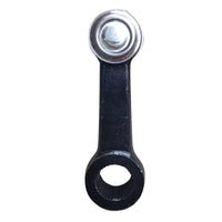 Pitman Arm Suitable For Ford Ranger PJ PK Courier PE / Mazda B2600 BT-50 2.5L 3.0L