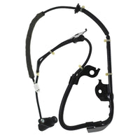 Rear Left ABS Wheel Speed Sensor Suitable for Toyota RAV4 ACA 2005–2013