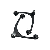 Left & Right Front Upper Control Arms Suitable for Lexus GS300 93-05 SC430 01-10