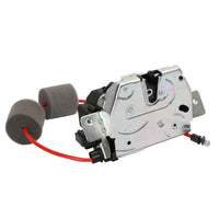 Rear Tailgate Lock Actuator Suitable For Mercedes-Benz W164 ML350 ML500 ML63 1647400635