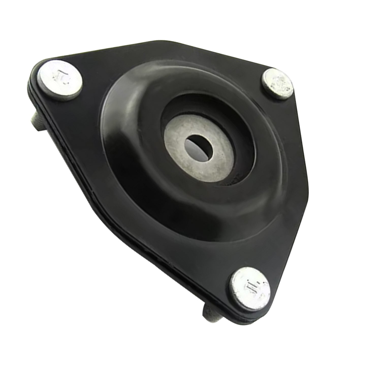 Front Shock Absorber Strut Support Mount Suitable For Peugeot 4008 2012-ON