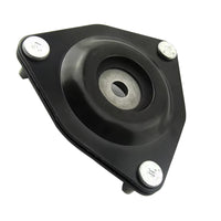 Front Shock Absorber Strut Support Mount Suitable For Peugeot 4008 2012-ON