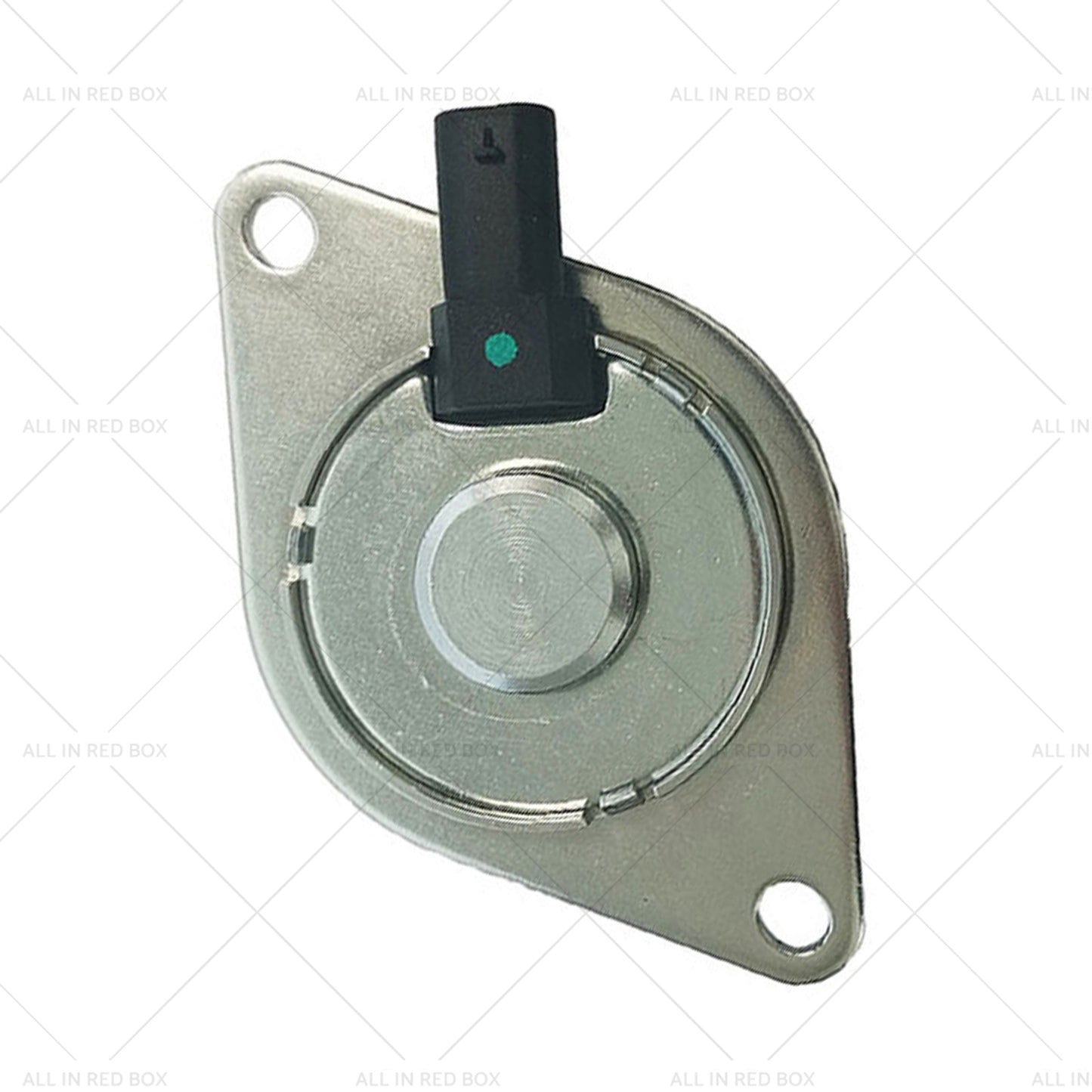 {{ Engine Variable Valve Timing Solenoid Suitablefor Chevy Cruze Sonic Buick Encore }} - Buy Car Parts Online at {{ Kaka Auto Parts }}.