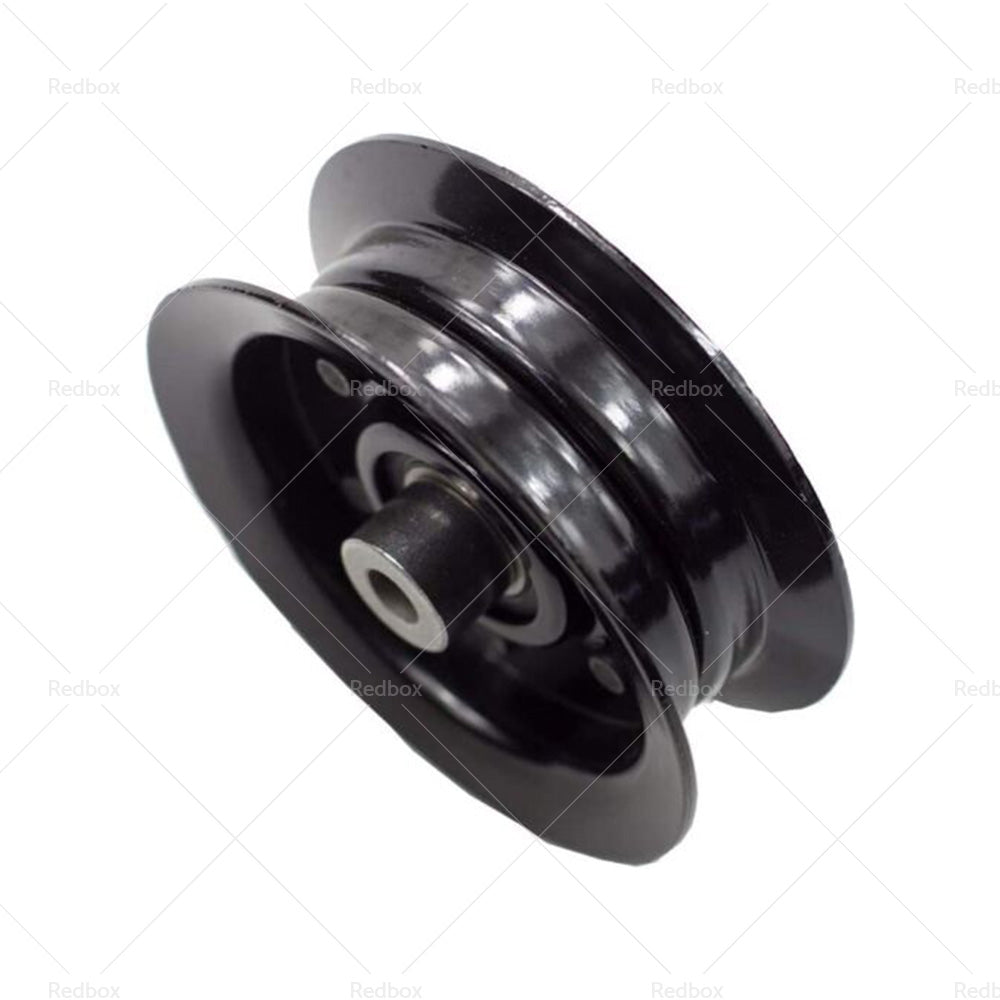 {{ 3x Idler Pulley For Toro Timecutter Series  Z4200闁规灚鍨瑰畷鐬5000 Ride on Mowers 106-2175 }} - Buy Car Parts Online at {{ Kaka Auto Parts }}.