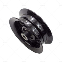 {{ 3x Idler Pulley For Toro Timecutter Series  Z4200闁规灚鍨瑰畷鐬5000 Ride on Mowers 106-2175 }} - Buy Car Parts Online at {{ Kaka Auto Parts }}.