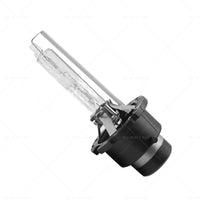 {{ 8000K D4S D4R HID Headlight Bulbs Suitable For Lexus Honda Mazda Toyota 35W }} - Buy Car Parts Online at {{ Kaka Auto Parts }}.