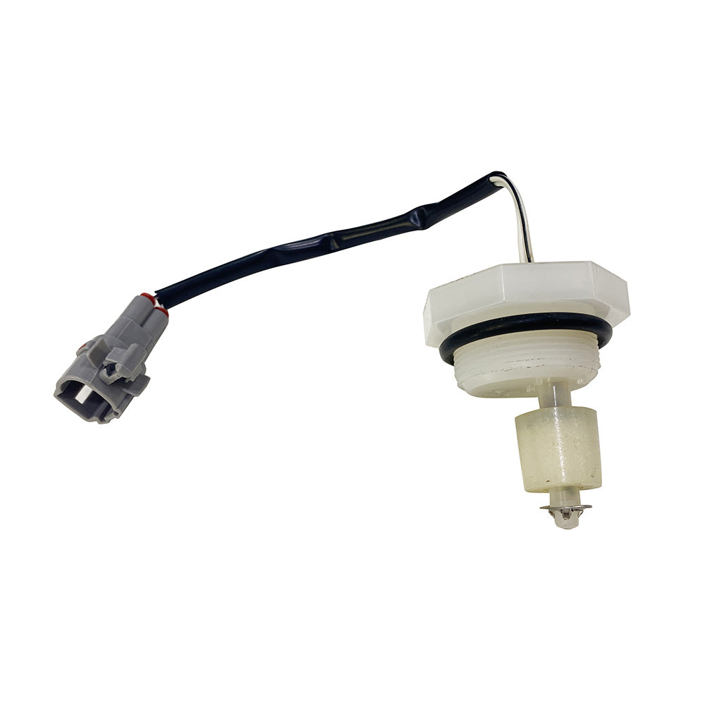 Fuel Filter Water Level Sensor Switch Suitable For Toyota LandCruiser HZJ75 / Hilux LN86