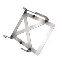 Heat Shield Bracket Suitable for Range Rover Sport Ref. LR073535
