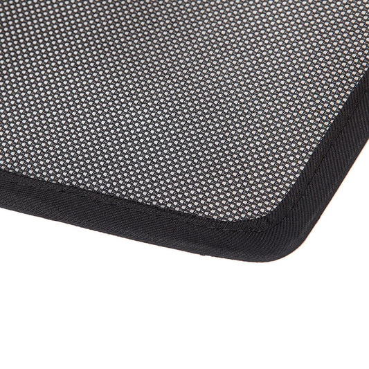 Magnetic Sun Shades Car Window Sun Blind Suitable For Mercedes-Benz GLB X247 2020-On