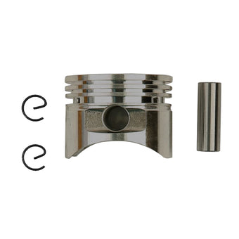 compare product 35mm Piston Rings Kit Suitable For Honda GX25 GX25N Engine Brush Cutter Trimmers