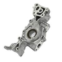 {{ Oil Pump Suitable For Mitsubishi Triton MK 6G72 3.0L V6 24V 1996-2006 }} - Buy Car Parts Online at {{ Kaka Auto Parts }}.