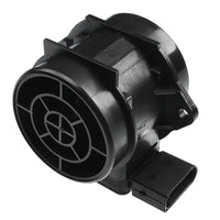 Mass Air Flow Meter Sensor Suitable For Hyundai Accent / Elantra XD and Kia Rio JB / Sportage