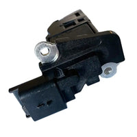 MAF Sensor 4-Pin Suitable for Peugeot 308/3008 Citroen C3/Berlingo 9677093080