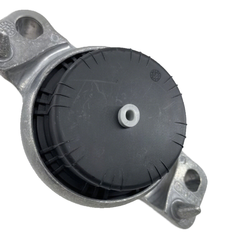 Engine Mount Left/Right Suitable for Jaguar XF II X260 2.0L