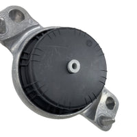 Engine Mount Left/Right Suitable for Jaguar XF II X260 2.0L