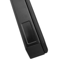 {{ RH  and  LH Door Armrest Cup Holder Suitable For Toyota Land Cruiser 70 Series Pair }} - Buy Car Parts Online at {{ Kaka Auto Parts }}.