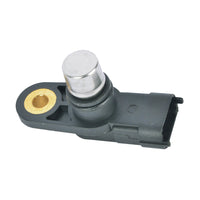 Camshaft Position Sensor Suitable For Holden Commodore VZ / Statesman WL 2004-2006 12592250