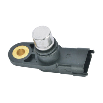 compare product Camshaft Position Sensor Suitable For Holden Commodore VZ / Statesman WL 2004-2006 12592250