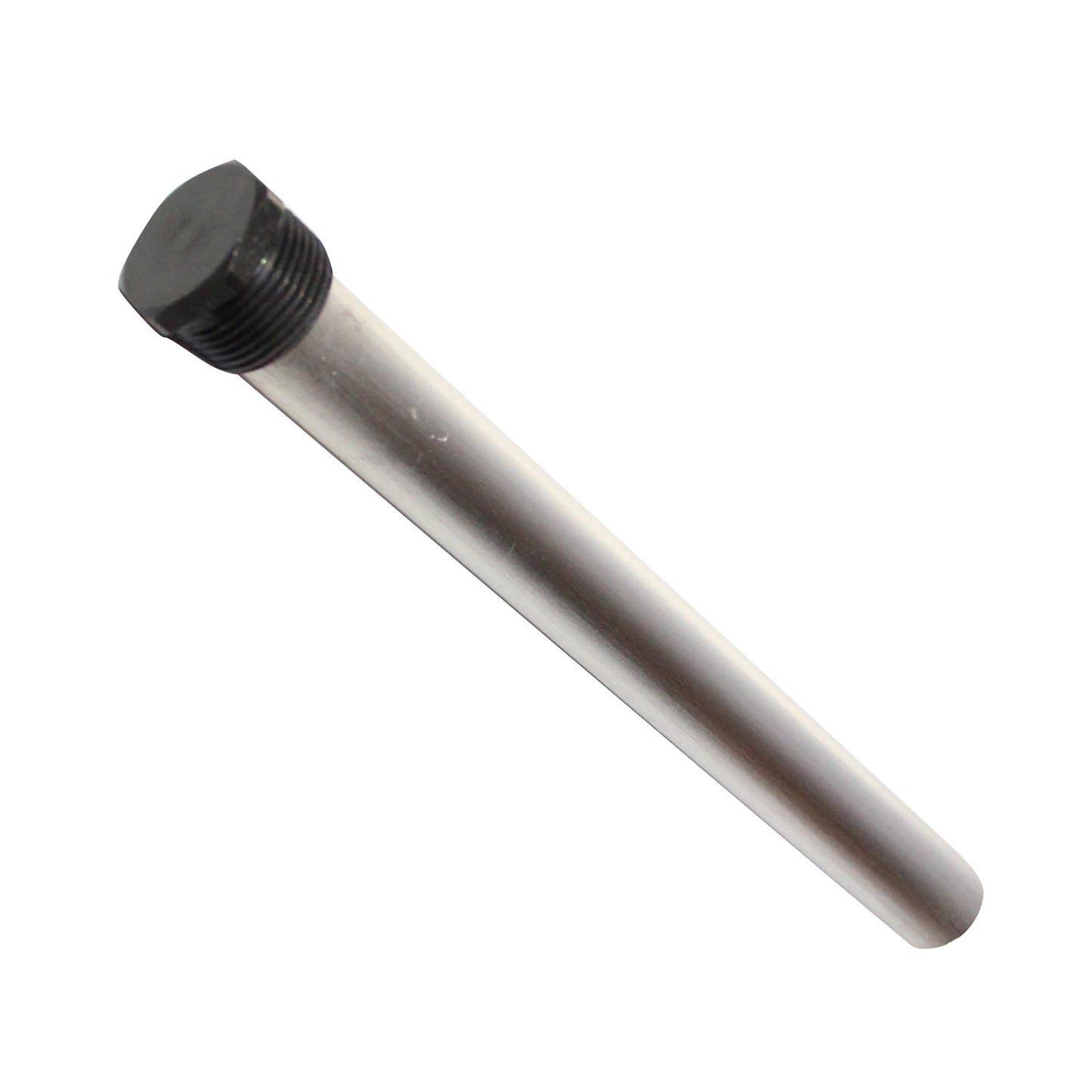{{ 1x Anode Rod Suitable for Suburban Caravan Hot Water Service Anode SW6DA }} - Buy Car Parts Online at {{ Kaka Auto Parts }}.