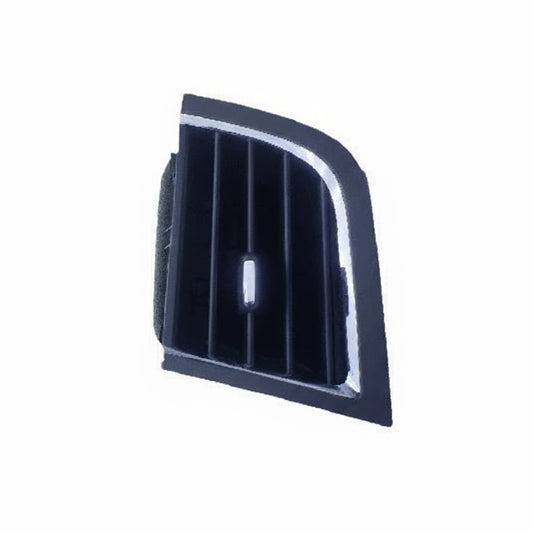 RH Passenger Side Air Vent Dashboard Louvre Suitable For Ford Edge 2011-2014