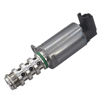 compare product VVT Camshaft Timing Solenoid Valve Suitable for Peugeot 407 2002-2008