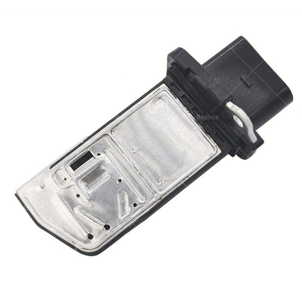 {{ Mass Air Flow Meter MAF Sensor 06F906461A for Audi A3 A4 VW Passat GTI Golf }} - Buy Car Parts Online at {{ Kaka Auto Parts }}.