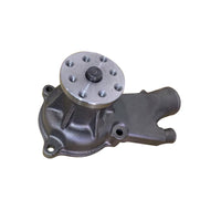 {{ 65142A1 Water Pump With Gasket Suitable For Mercruiser Marine 884727 814755 2. 5 }} - Buy Car Parts Online at {{ Kaka Auto Parts }}.