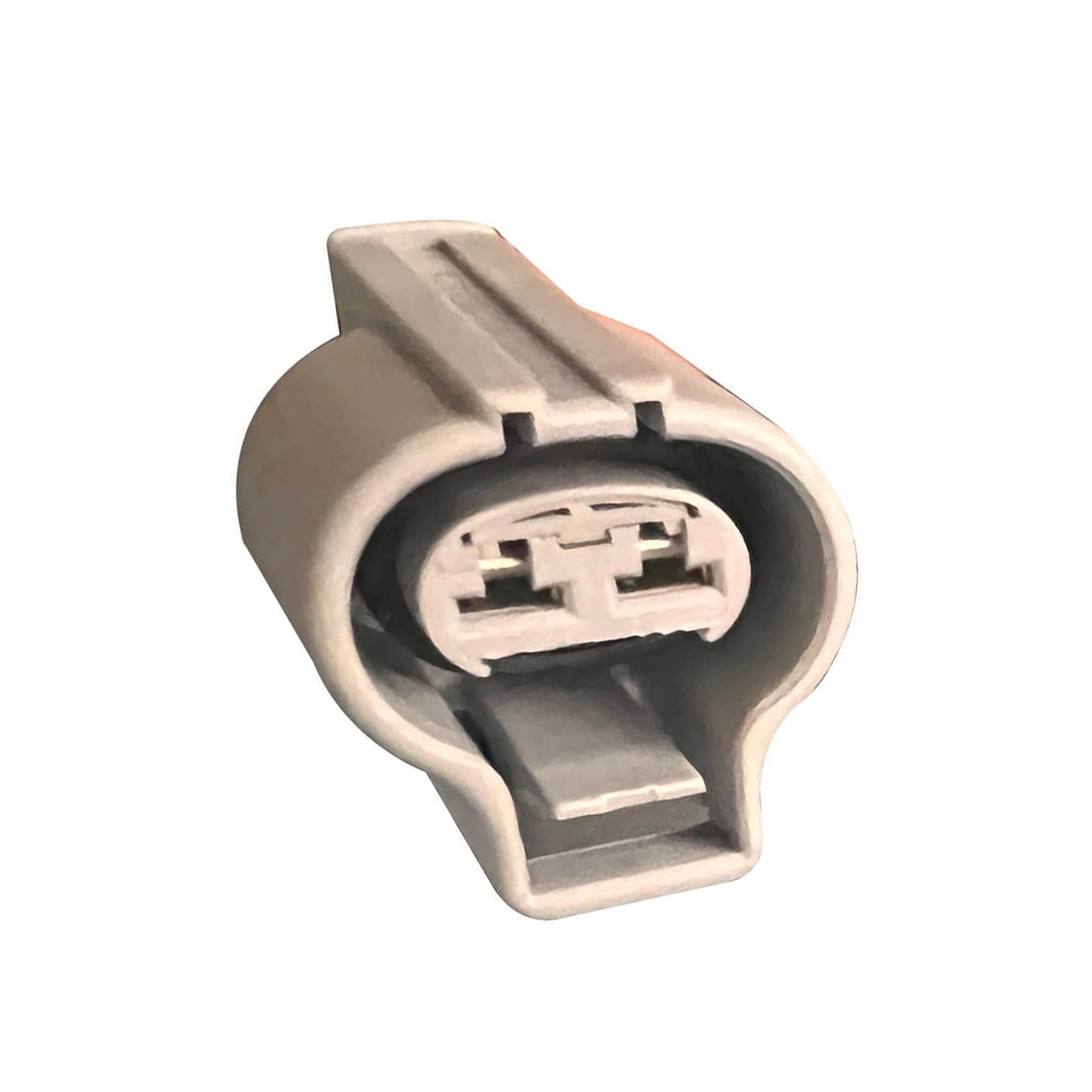 Radiator Fan Motor Suitable For Toyota Highlander Lexus RX400H 3.3L 16363-20400