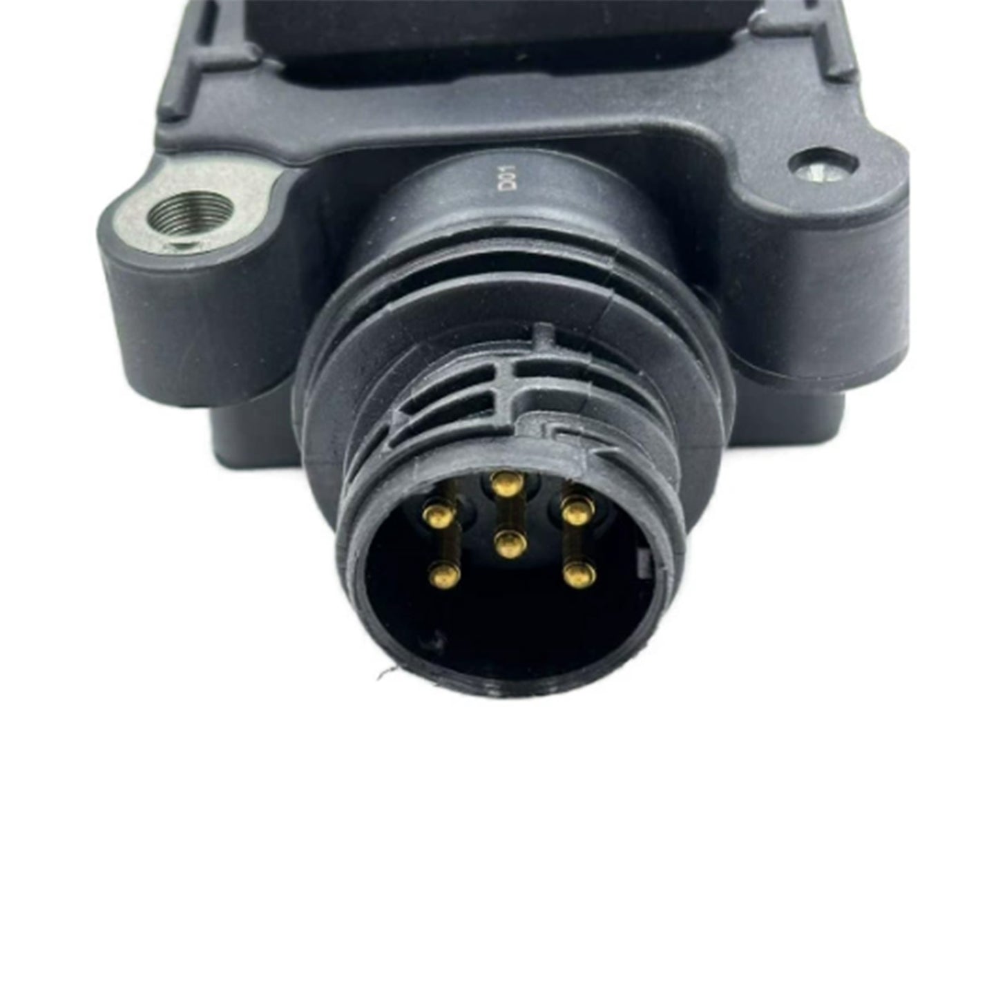 Ignition Coil Suitable for BMW 318i 1.8L E36 3 Series