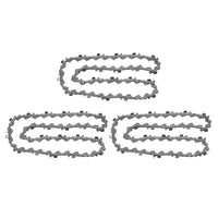 {{ Chainsaw Chain 16inch 55DL 3 8 LP. 043 Suitable For STIHL MS170 MS171 MS180C MS181 }} - Buy Car Parts Online at {{ Kaka Auto Parts }}.