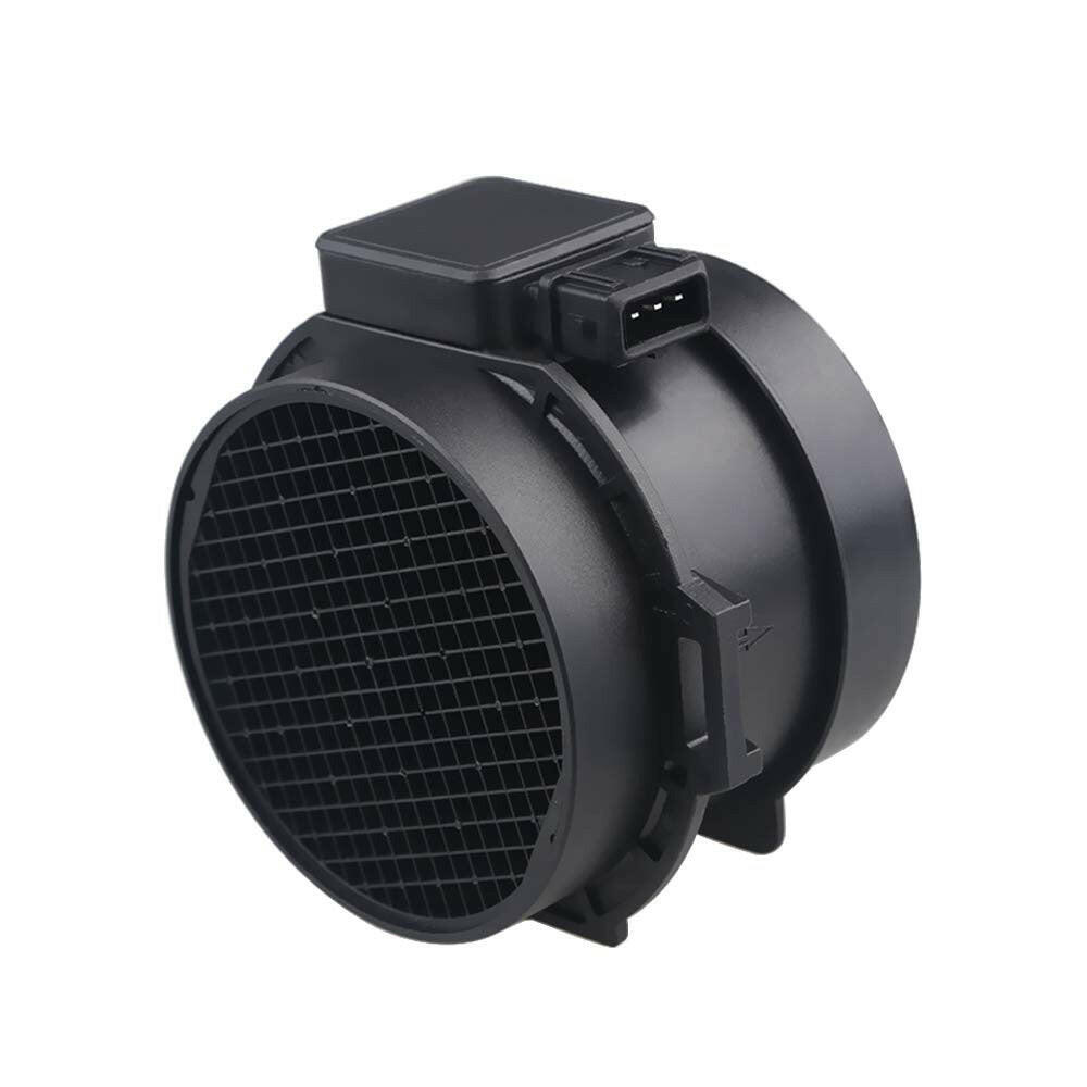 Mass Air Flow Meter MAF Sensor Suitable For BMW E36 E39 E46 E53 E60 E91 X5 Z3 5WK96132Z