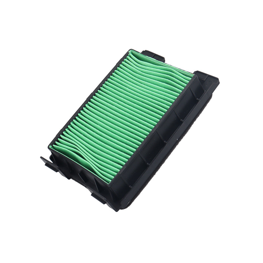 Air filter element for Honda CB300F CBR300R 2015-2016 CBR250R CBR250 2011-2013