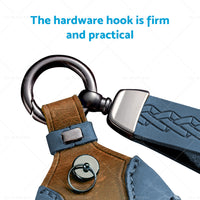 {{ Suitable For Land Rover Discovery Evoque Range Rover Jaguar Remote Key Fob Case }} - Buy Car Parts Online at {{ Kaka Auto Parts }}.