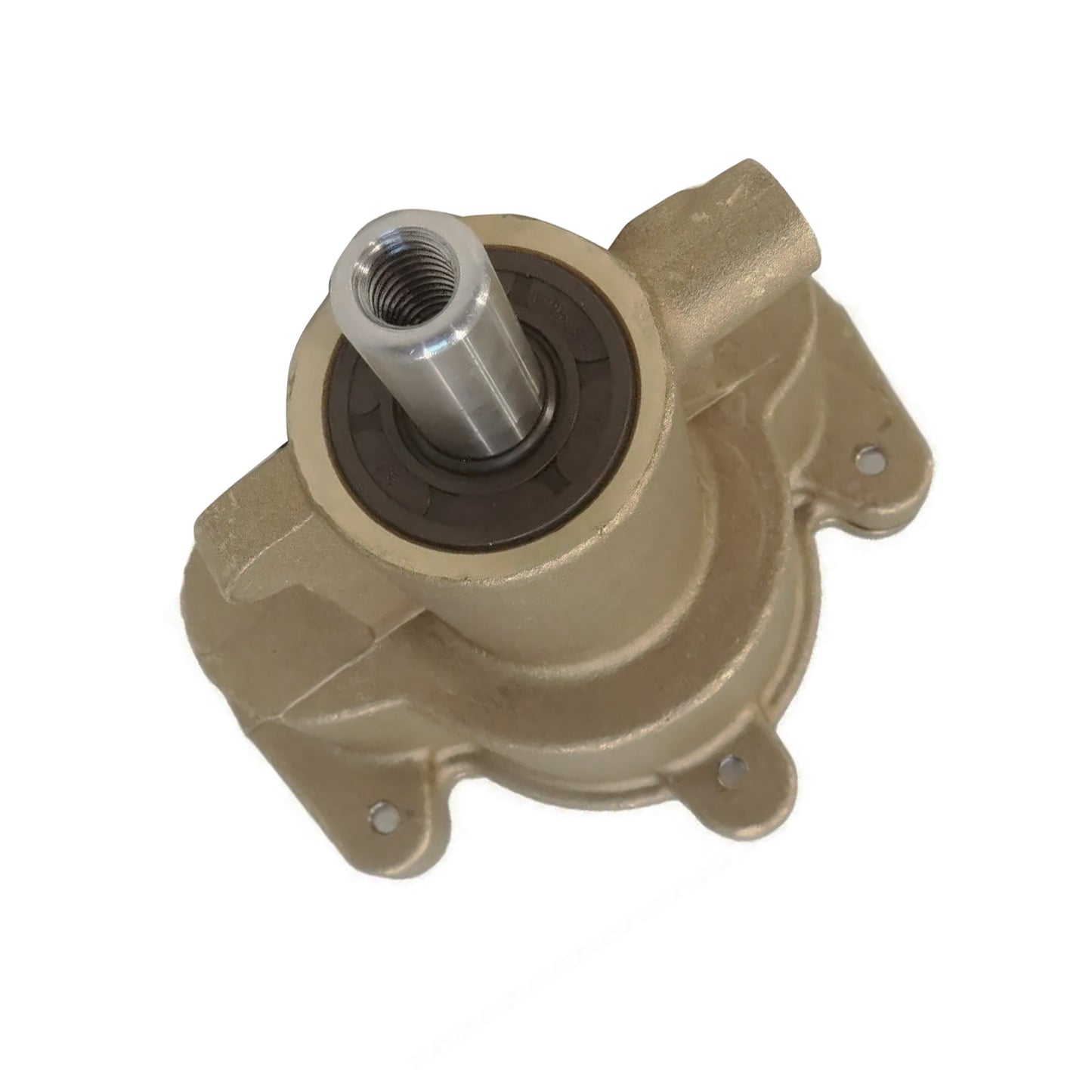 {{ Sea Water Pump Suitable For MerCruiser 46-862914T10 46-8M0118067 8M0139995 }} - Buy Car Parts Online at {{ Kaka Auto Parts }}.