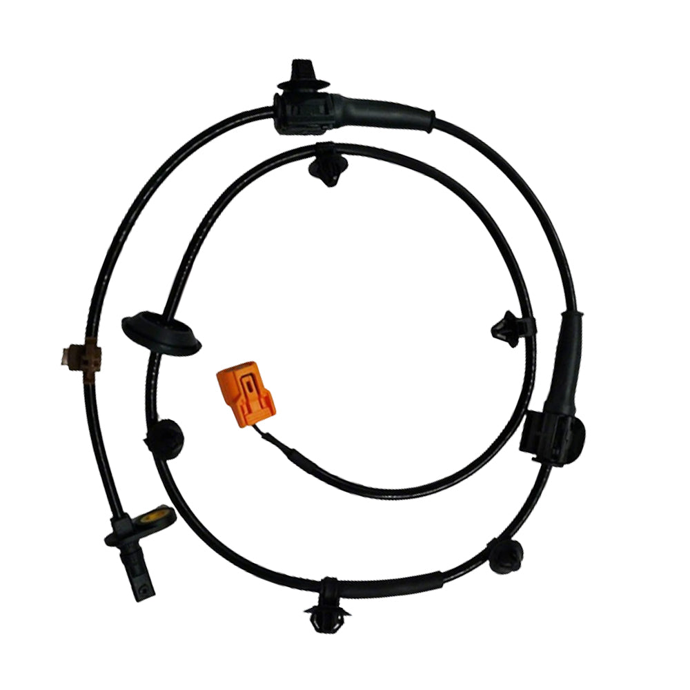 Front Right ABS Wheel Speed Sensor Suitable for Honda Jazz II 2002¨C2008