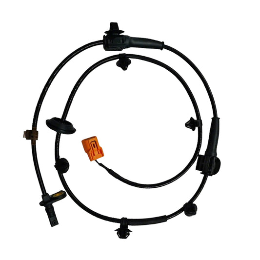 Front Right ABS Wheel Speed Sensor Suitable for Honda Jazz II 2002–2008