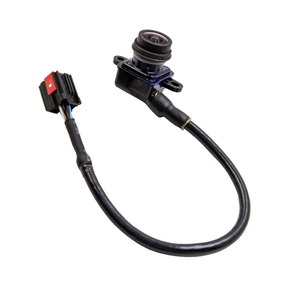 {{ 56054058AH Parking Rear Backup Camera Reverse Camera Suitable For Chrysler 300 }} - Buy Car Parts Online at {{ Kaka Auto Parts }}.