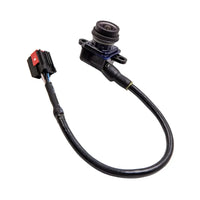 {{ 56054058AH Parking Rear Backup Camera Reverse Camera Suitable For Chrysler 300 }} - Buy Car Parts Online at {{ Kaka Auto Parts }}.