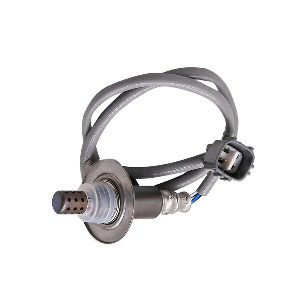Post-Cat Oxygen Sensor Suitable For Subaru Legacy Outback 2006¨C2012 Impreza Forester 2006¨C2011