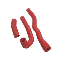 {{ Silicon Intercooler Intake Outlet Hose Suitable For LDV T60 2.8 Diesel 2017- on }} - Buy Car Parts Online at {{ Kaka Auto Parts }}.