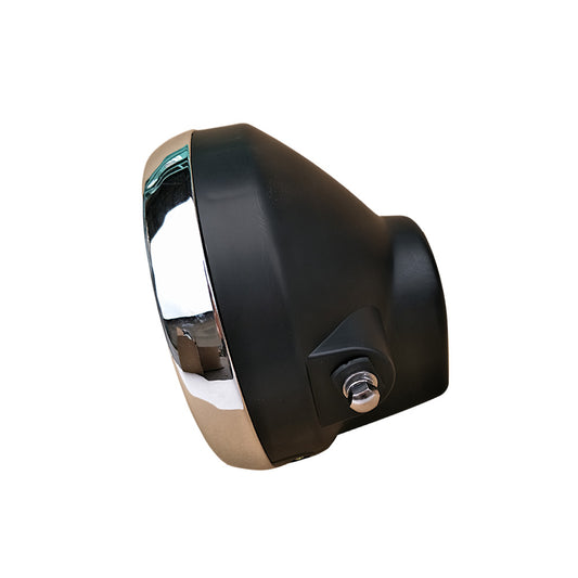 Motorcycle Headlight Suitable For Honda CB125E CB 125E GLH125SH SH