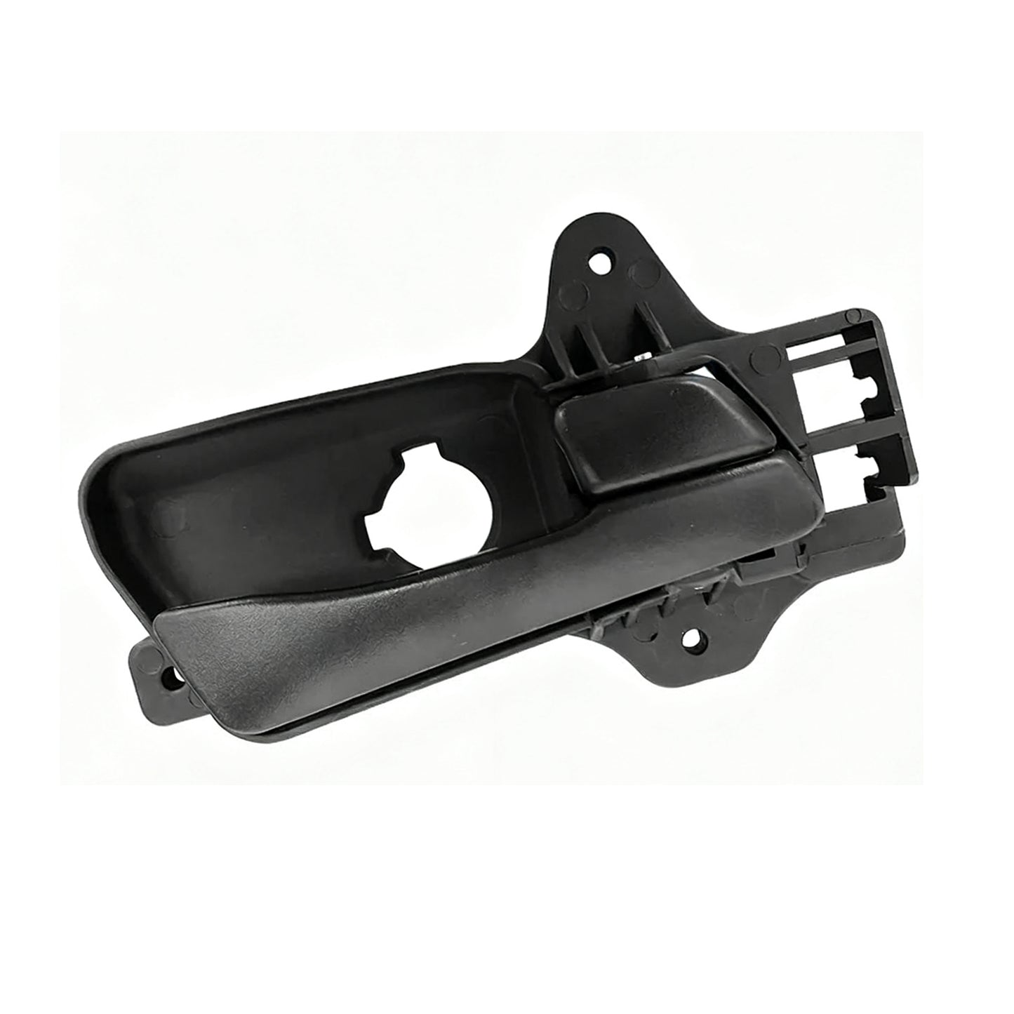 Radiator Suitable For Nissan Navara D40 YD25 / Pathfinder R51 2.5L Turbo Diesel 2005-On Automatic Or Manual Transmission