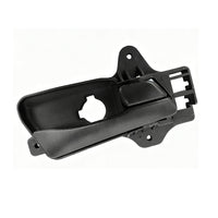 Radiator Suitable For Nissan Navara D40 YD25 / Pathfinder R51 2.5L Turbo Diesel 2005-On Automatic Or Manual Transmission